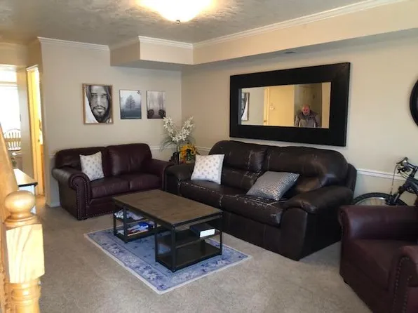 547 N 300 E APT 4, Provo, UT 84606