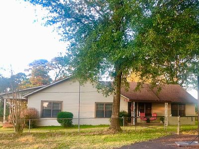 895 Fm 241 S, Rusk, TX, 75785