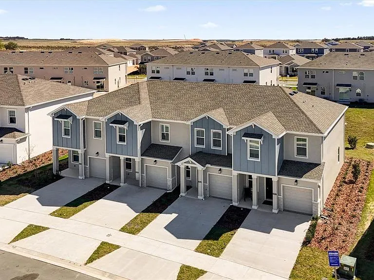 2963 Prosperity Way — Photo 3