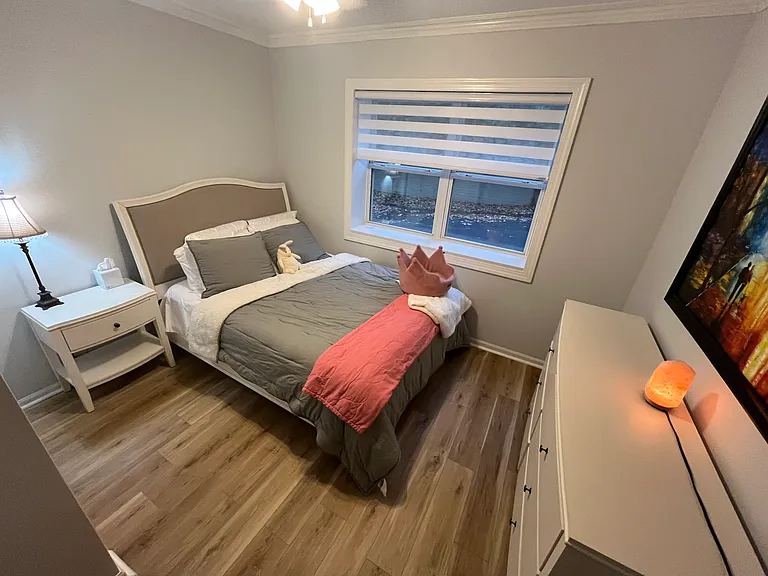 126 Fontana Ct — Photo 10