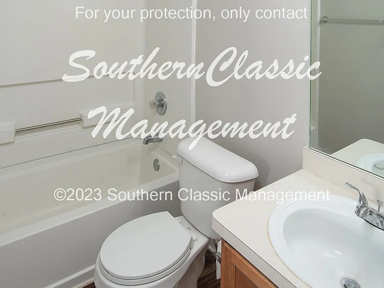 bathroom3-01_01222025