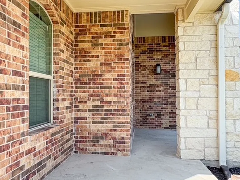 5803 Saint Charles Dr — Photo 4