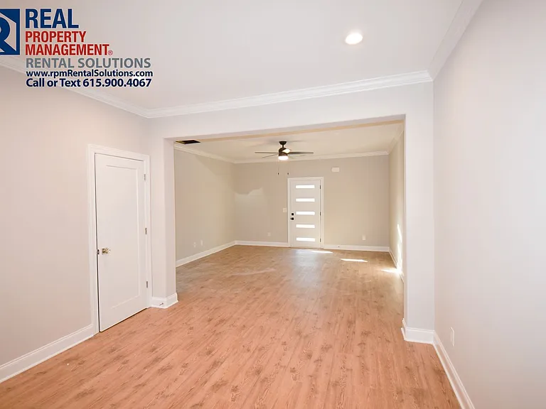 1428 Rebecca Johns Dr — Photo 7