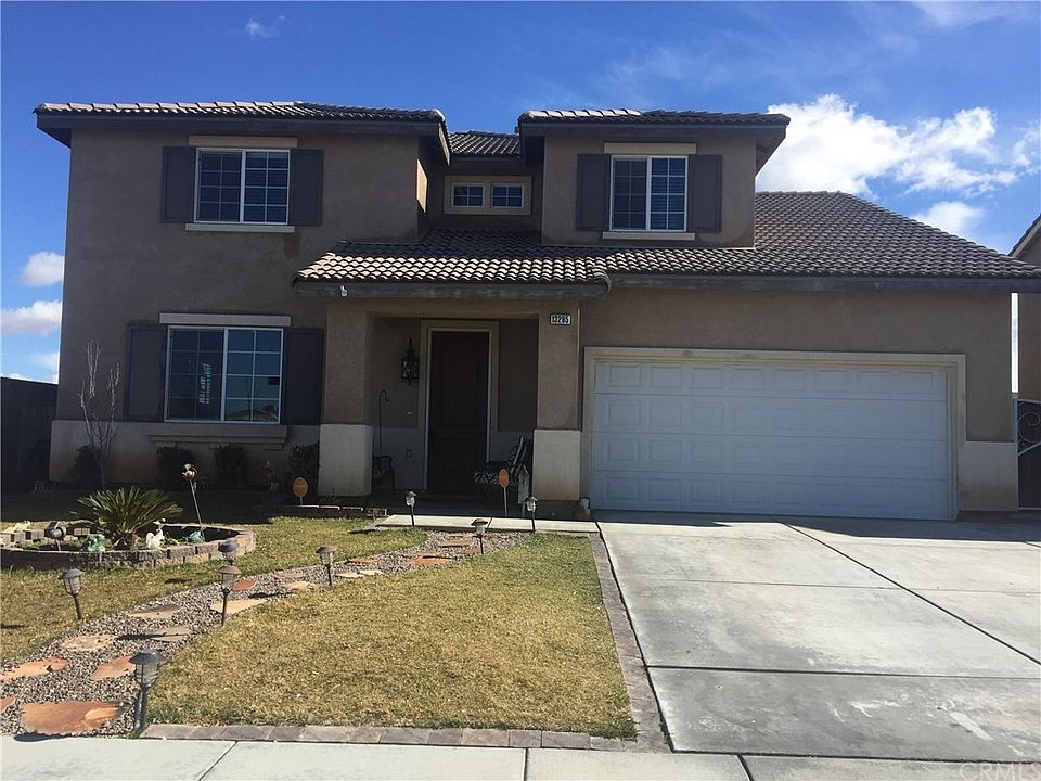1st image of 13295 El Cabo Ct