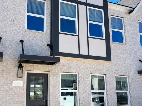 2830 Pepperell Pkwy, Opelika, AL 36801