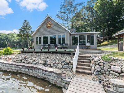 78457 Court, Lawton, MI, 49065