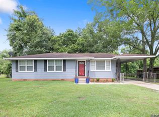 3533 Lone Oak Dr, Baton Rouge, LA 70814