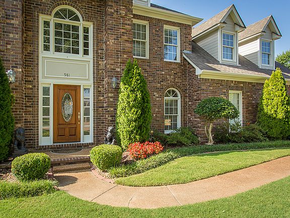 Jason Gaia at 901-338-6677