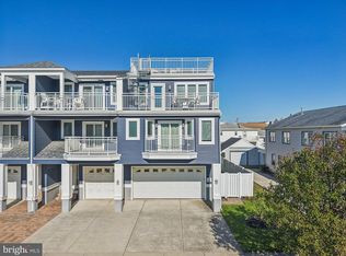 407 5th D Orch #D, Wildwood, NJ 08260