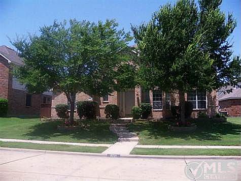 1st image of 8221 Bridespring Dr