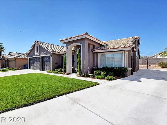 4th image of 6590 Hedge Top Ave