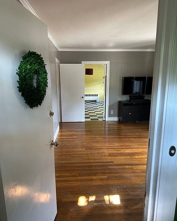 1 Dwight St 1, Watertown, MA 02472 Zillow