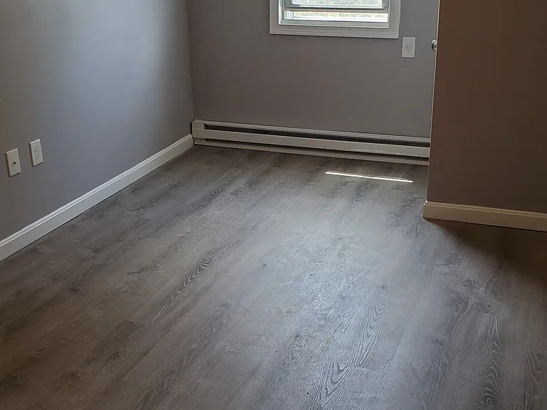 70 N Main St #3L — Photo 11
