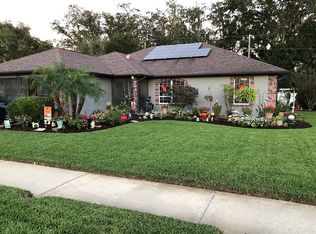 6848 Stephens Path, Zephyrhills, FL 33542