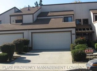 1211 Riverside Dr, Lompoc, CA 93436