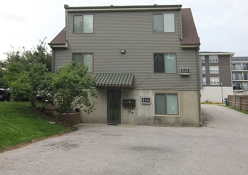 421 6th Ave - Cowhorse Photo 1