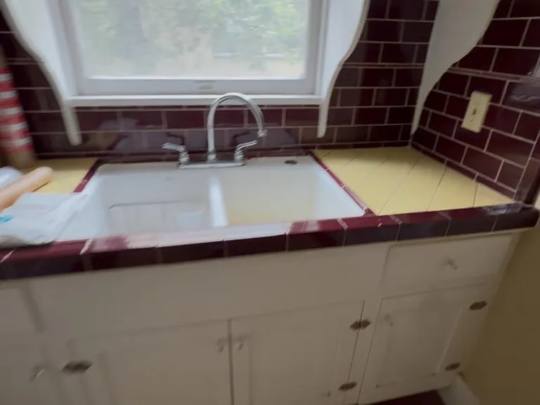 1721 Rodney Dr #2 — Photo 7