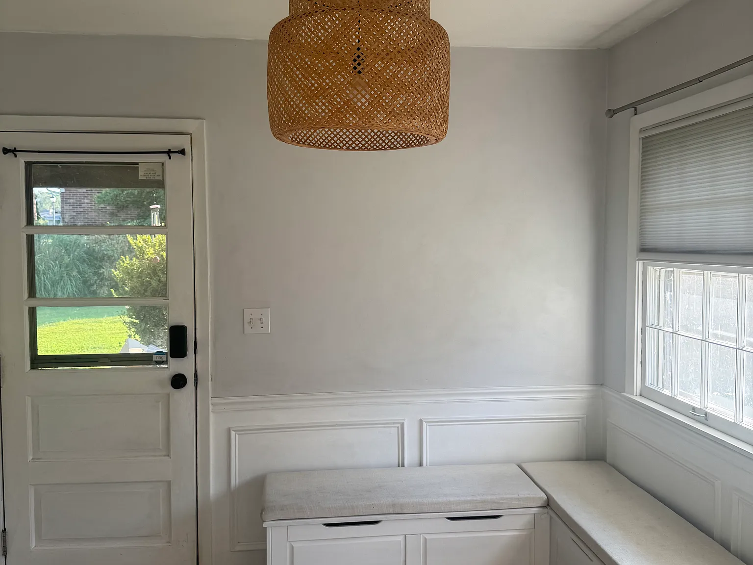 3 bed, 1053 sqft, $1,800 — Photo 3