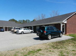 461 Capshaw Rd NW STE K, Madison, AL 35757