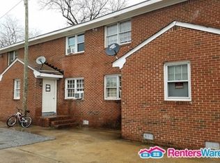 310 E Little Creek Rd APT 6, Norfolk, VA 23505