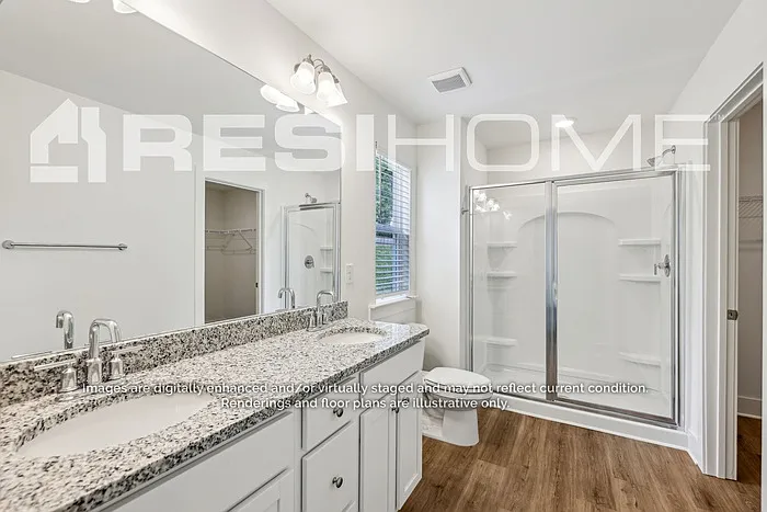 1521 Barrow Crossing Blvd — Photo 7