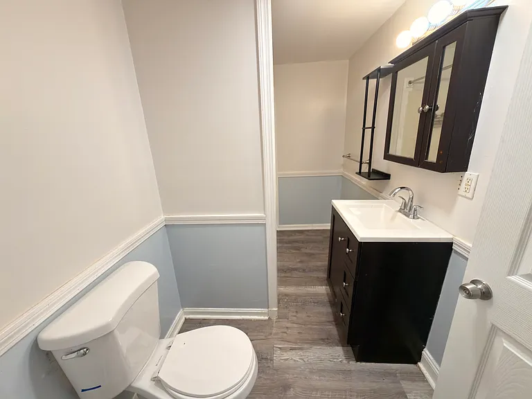 10 Marble St #2 — Photo 7