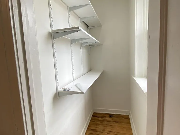 4009 N Springfield Ave #2 — Photo 23