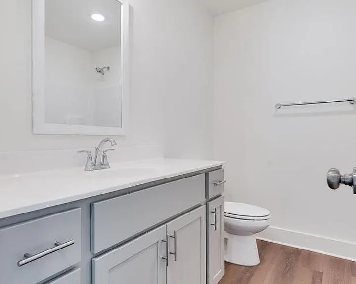 3772 Patton Crst — Photo 28