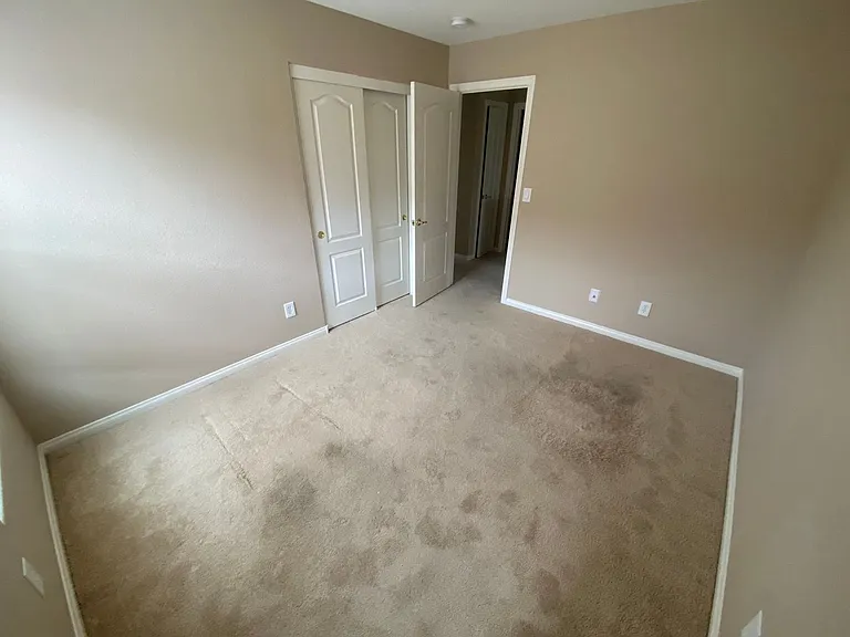 11645 Royal Derwent Dr — Photo 12