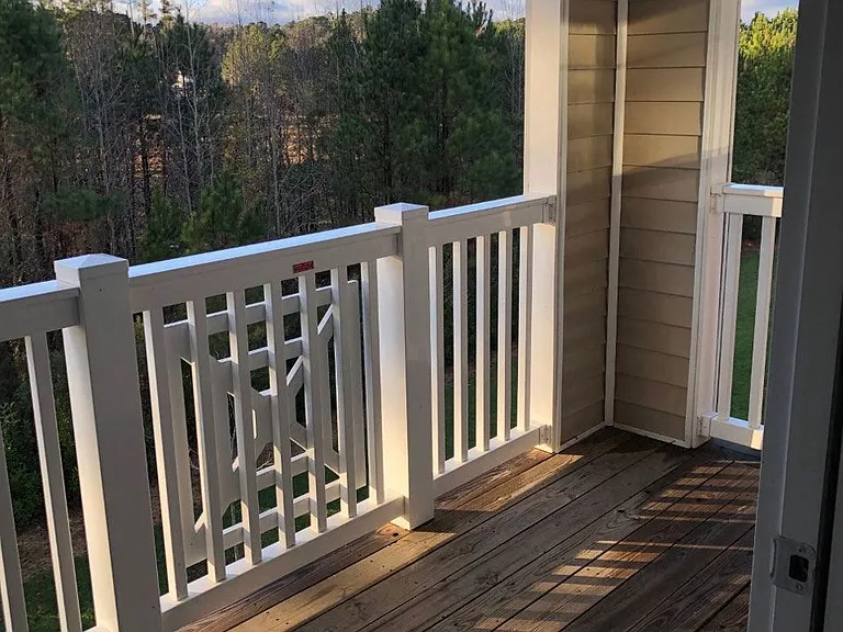 Clairmont at Perry Creek — Photo 80