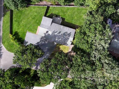 3 Chapel Ln, East Hampton, NY, 11937