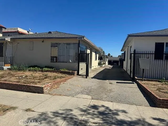 1 bed, 500 sqft, $1,820 — Photo 1