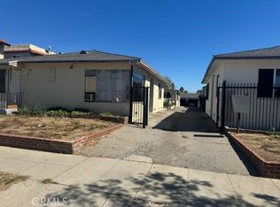 622 N Alhambra Ave APT C, Monterey Park, CA 91755