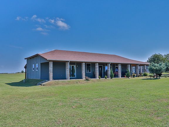 3rd image of 1556 Vz County Road 2128