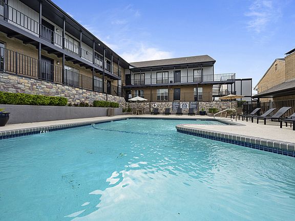 3rd image of 8783 Ferndale Rd #189