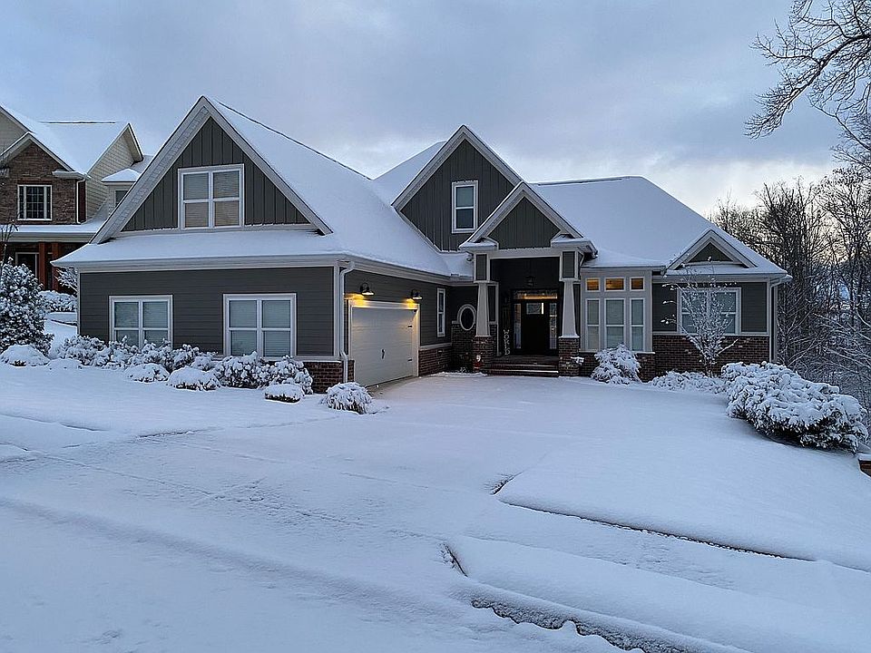 1st image of 8324 Kiva Dunes Ln