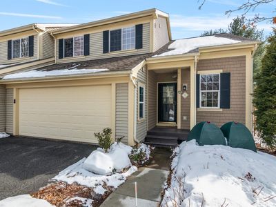 5 Thrush Lane, Essex Junction, VT, 05452
