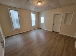 263 Cleveland Ave #1, Amsterdam, NY 12010