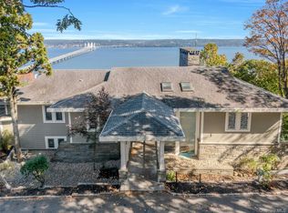 29 Tweed Blvd, Nyack, NY 10960
