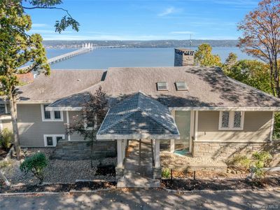 29 Tweed Boulevard, Nyack, NY, 10960
