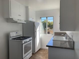1003 E Pine Ave APT 10, El Segundo, CA 90245