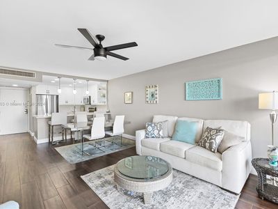 20400 W Country Club Dr APT 316, Aventura, FL, 33180