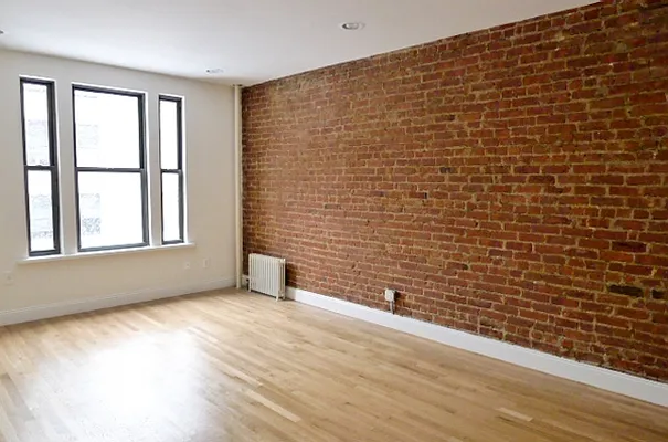 Rented by Citi Habitats | media 13