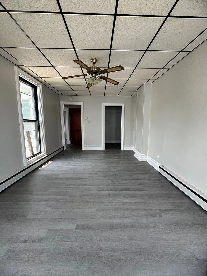 141 Church St — Photo 3