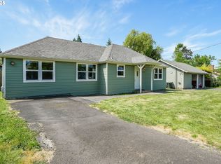 6914 SW Oak St, Tigard, OR 97223