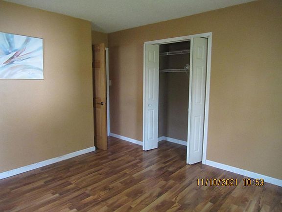 3rd image of 349 Tulsa Ave