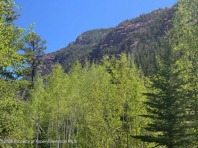 315 Firehouse Rd, Redstone, CO, 81623