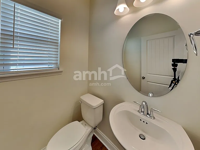 3154 Creek Village Ln — Photo 10