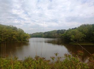 30 Taylors Gin Rd, Temple, GA 30179