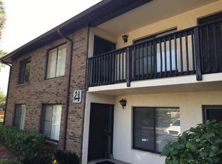 1515 Huntington Ln APT 421, Rockledge, FL 32955